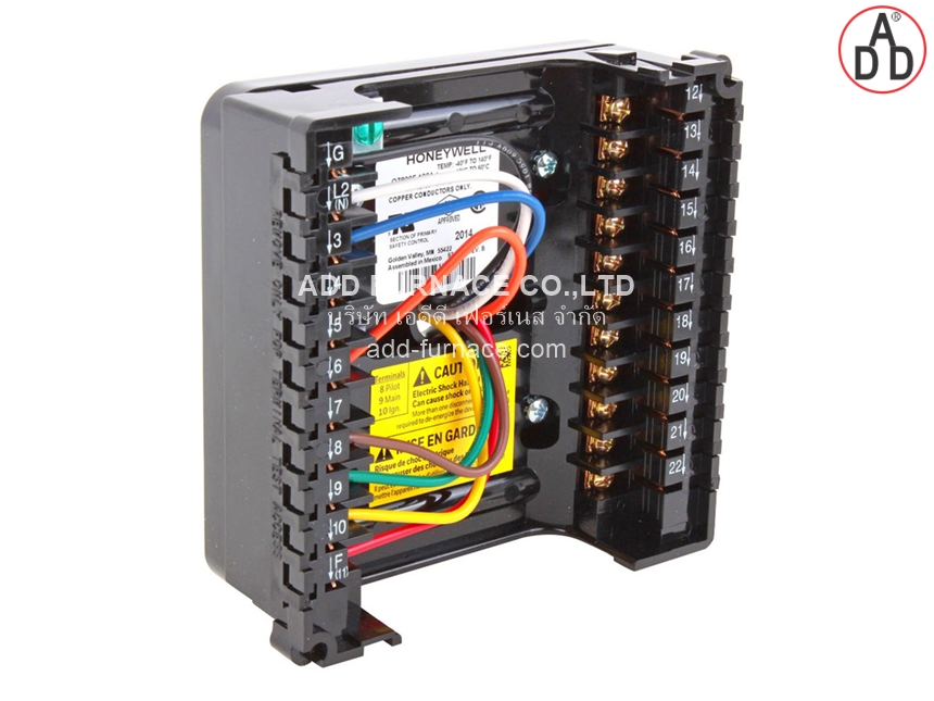 Q7800F 1004 (1)